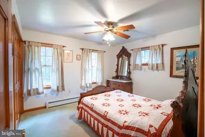105 Walnut Lane, Lewistown, PA 17044 - Photo 35