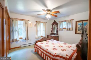 105 Walnut Ln, Lewistown, PA 17044 - Photo 35