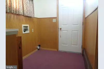 174 Trella Street, Belleville, PA 17004 - Photo 19