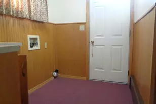 174 Trella St, Belleville, PA 17004 - Photo 19