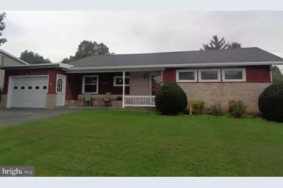 174 Trella Street, Belleville, PA 17004 - Photo 1