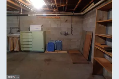 174 Trella Street, Belleville, PA 17004 - Photo 25