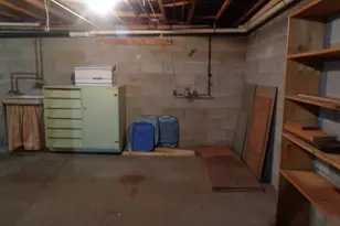 174 Trella St, Belleville, PA 17004 - Photo 25