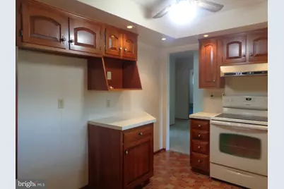 174 Trella Street, Belleville, PA 17004 - Photo 5