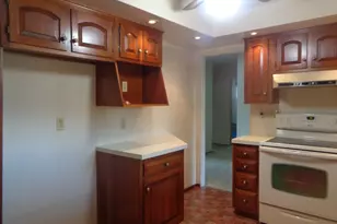 174 Trella St, Belleville, PA 17004 - Photo 5
