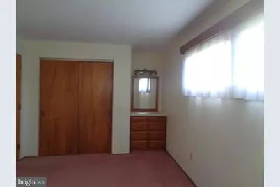 174 Trella Street, Belleville, PA 17004 - Photo 13