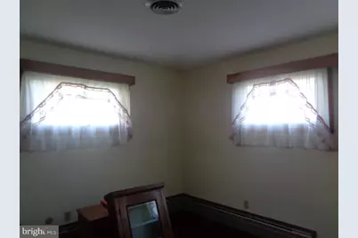 174 Trella Street, Belleville, PA 17004 - Photo 15