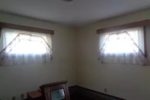 174 Trella St, Belleville, PA 17004 - Photo 15
