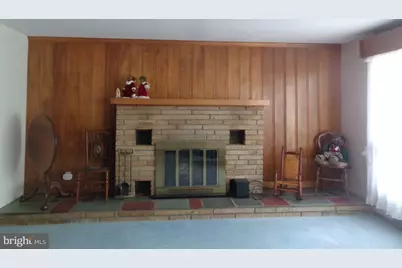 174 Trella Street, Belleville, PA 17004 - Photo 9