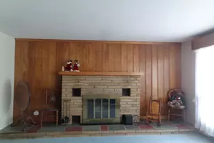 174 Trella St, Belleville, PA 17004 - Photo 9