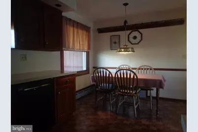 174 Trella Street, Belleville, PA 17004 - Photo 7