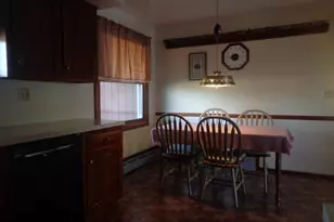 174 Trella St, Belleville, PA 17004 - Photo 7