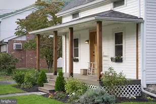 145 N Derry Ave, Yeagertown, PA 17099 - Photo 3