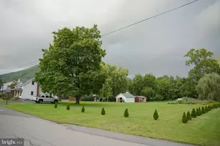 145 N Derry Ave, Yeagertown, PA 17099 - Photo 37
