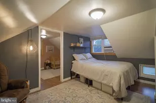 145 N Derry Ave, Yeagertown, PA 17099 - Photo 19