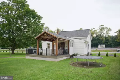 145 N Derry Avenue, Yeagertown, PA 17099 - Photo 39