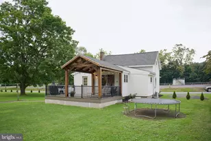 145 N Derry Ave, Yeagertown, PA 17099 - Photo 39