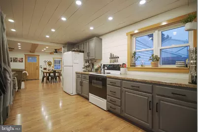 145 N Derry Avenue, Yeagertown, PA 17099 - Photo 7