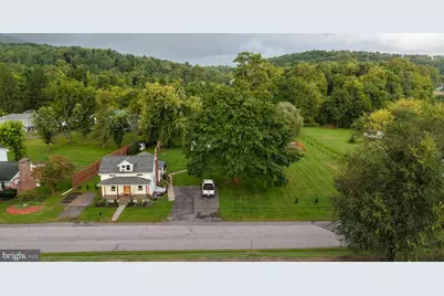 145 N Derry Avenue, Yeagertown, PA 17099 - Photo 23