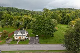 145 N Derry Ave, Yeagertown, PA 17099 - Photo 23