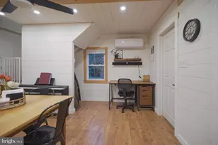 145 N Derry Ave, Yeagertown, PA 17099 - Photo 17