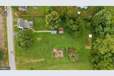 145 N Derry Avenue, Yeagertown, PA 17099 - Photo 25