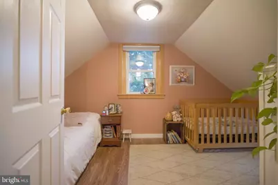 145 N Derry Avenue, Yeagertown, PA 17099 - Photo 21