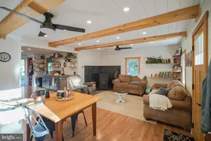 145 N Derry Ave, Yeagertown, PA 17099 - Photo 13
