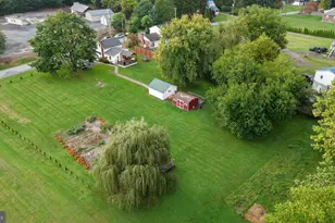 145 N Derry Ave, Yeagertown, PA 17099 - Photo 27