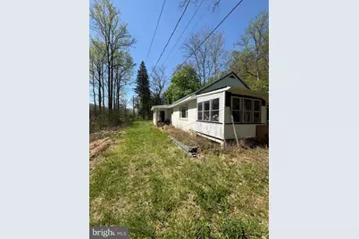 35 Hibridge Circle, Lewistown, PA 17044 - Photo 7