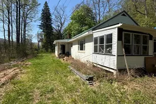 35 Hibridge Cir, Lewistown, PA 17044 - Photo 7