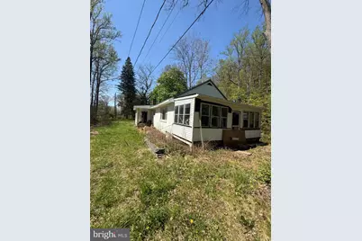 35 Hibridge Circle, Lewistown, PA 17044 - Photo 3