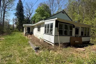 35 Hibridge Cir, Lewistown, PA 17044 - Photo 3