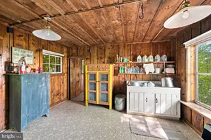 371 Copeland Spring Trail, Allensville, PA 17002 - Photo 31