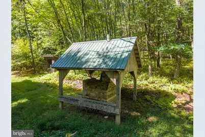 371 Copeland Spring Trl #PARCEL 1, Allensville, PA 17002 - Photo 43