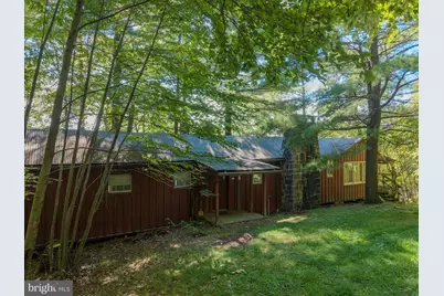 371 Copeland Spring Trl #PARCEL 1, Allensville, PA 17002 - Photo 9