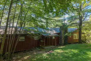 371 Copeland Spring Trail, Allensville, PA 17002 - Photo 9
