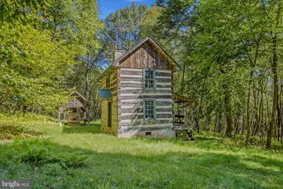 371 Copeland Spring Trl #PARCEL 1, Allensville, PA 17002 - Photo 57