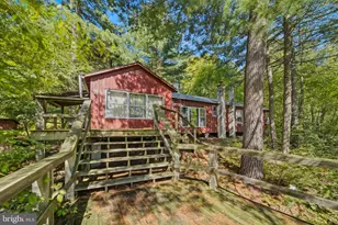 371 Copeland Spring Trail, Allensville, PA 17002 - Photo 25