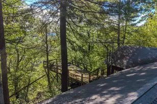 371 Copeland Spring Trail, Allensville, PA 17002 - Photo 11