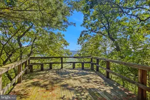 371 Copeland Spring Trail, Allensville, PA 17002 - Photo 19
