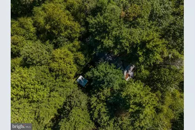 371 Copeland Spring Trl #PARCEL 1, Allensville, PA 17002 - Photo 3