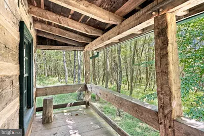 371 Copeland Spring Trl #PARCEL 1, Allensville, PA 17002 - Photo 67