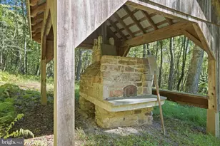 371 Copeland Spring Trail, Allensville, PA 17002 - Photo 65