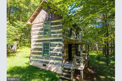 371 Copeland Spring Trl #PARCEL 1, Allensville, PA 17002 - Photo 45