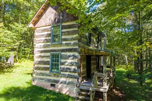 371 Copeland Spring Trail, Allensville, PA 17002 - Photo 45