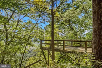 371 Copeland Spring Trl #PARCEL 1, Allensville, PA 17002 - Photo 21