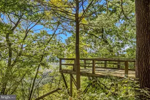 371 Copeland Spring Trail, Allensville, PA 17002 - Photo 21
