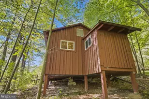 371 Copeland Spring Trail, Allensville, PA 17002 - Photo 23