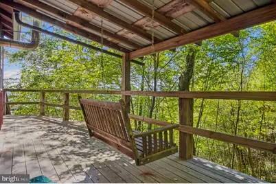 371 Copeland Spring Trl #PARCEL 1, Allensville, PA 17002 - Photo 17